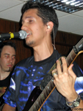 Pierre-Da, Jean-Lau